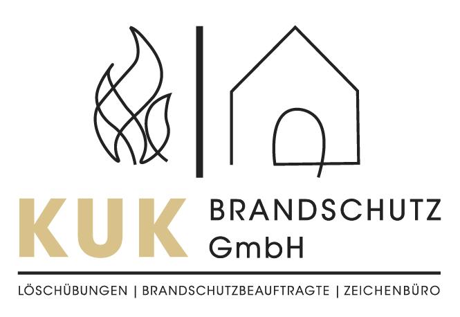 KUK Brandschutz GmbH – Löschübungen, Brandschutzbeauftragte, Zeichenbüro